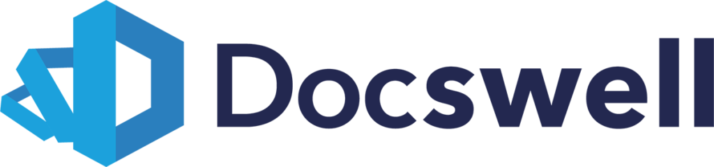 Docswell